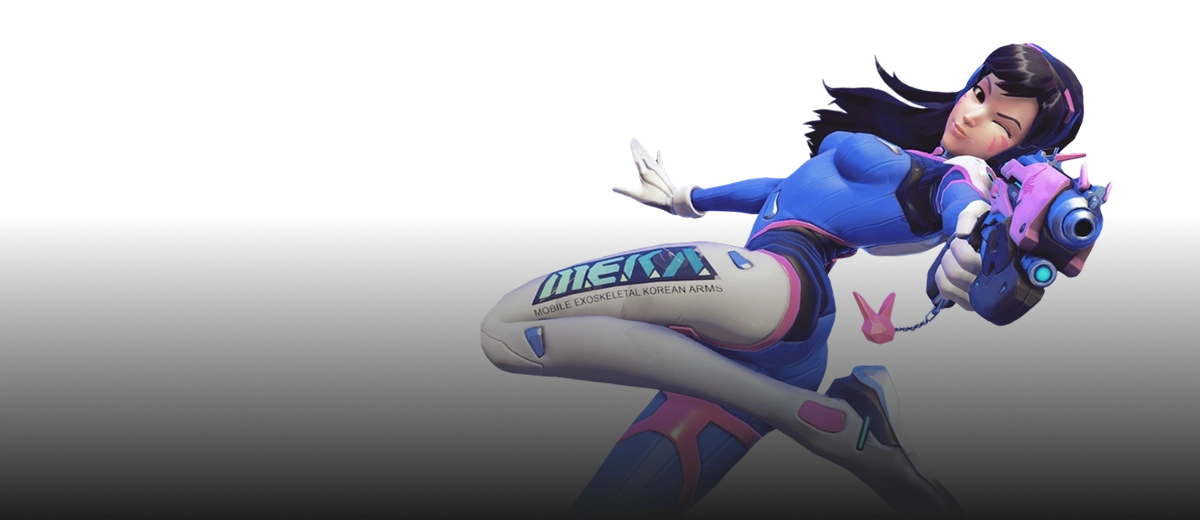 DVA TEAM